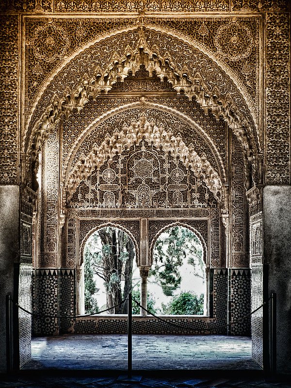 Alhambra-Spain-0231.jpg