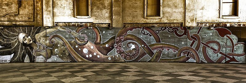 Asbury Park Mermaid.jpg