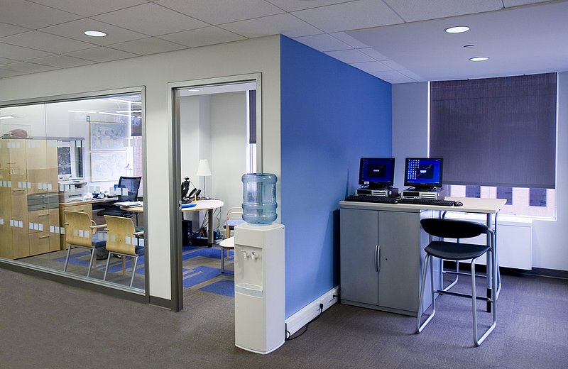 BBC Back corner office.jpg