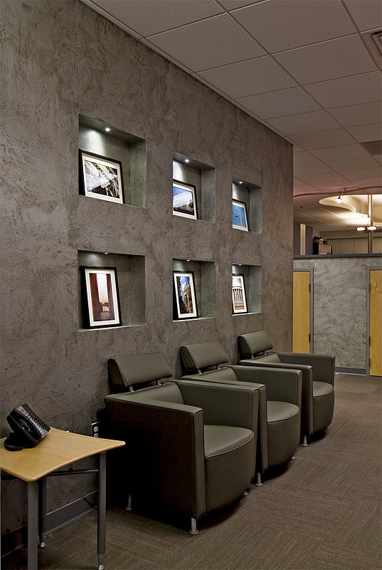 BBC Lobby.jpg