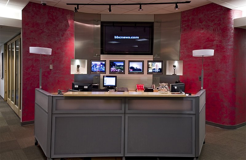 BBC reception desk.jpg