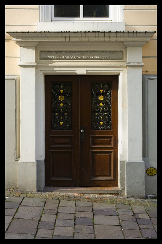 Baden Baden Germany.jpg