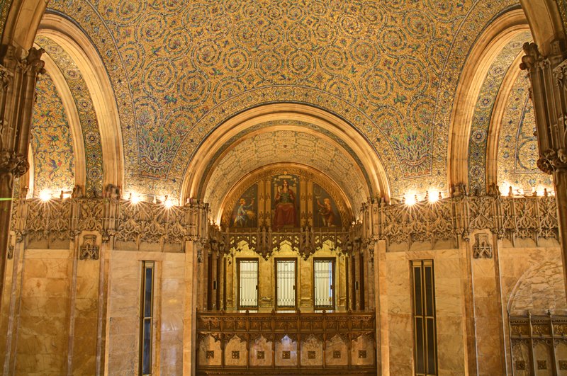 Balcony with Fresco2.jpg