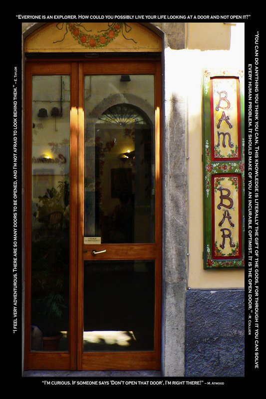 Bam Bar Capri.jpg