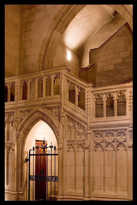 Beware what beckons Natl Cathdral.jpg