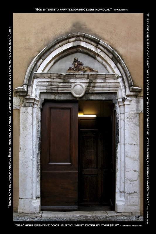 Biot France cathedral.jpg