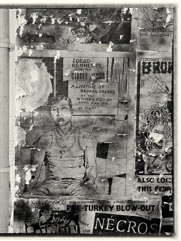 Broken Dreams Miami 4574.jpg