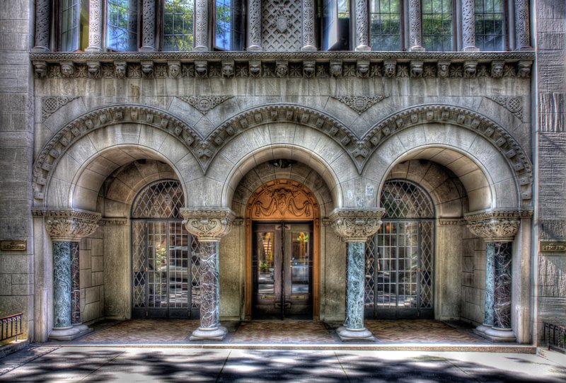 Brooklyn Ramsen front door.jpg