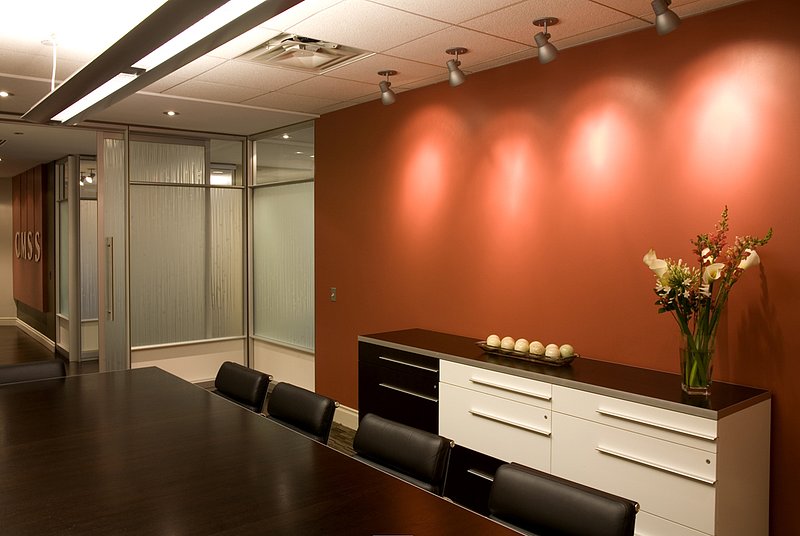 CMSS Lrg Conf Rm.jpg