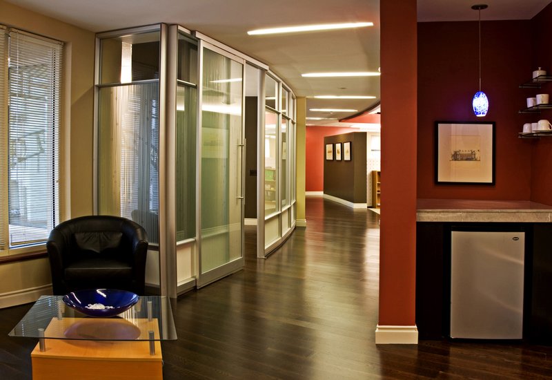CMSS hallway.jpg