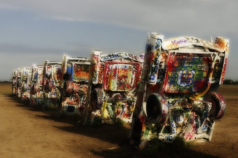 Cadillac Ranch today.jpg