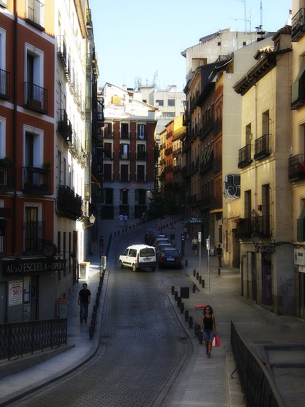 Cafe Madrid.jpg