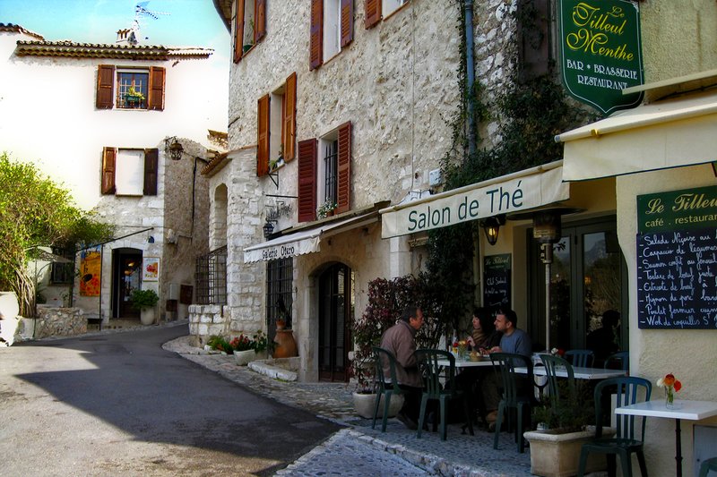 Cafe in St. Paul.jpg