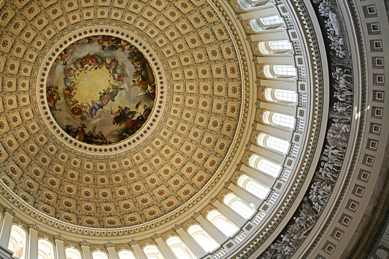 Capitol Dome.jpg