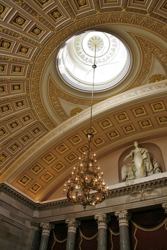 Capitol ceiling with statue_MG_2290(1).jpg