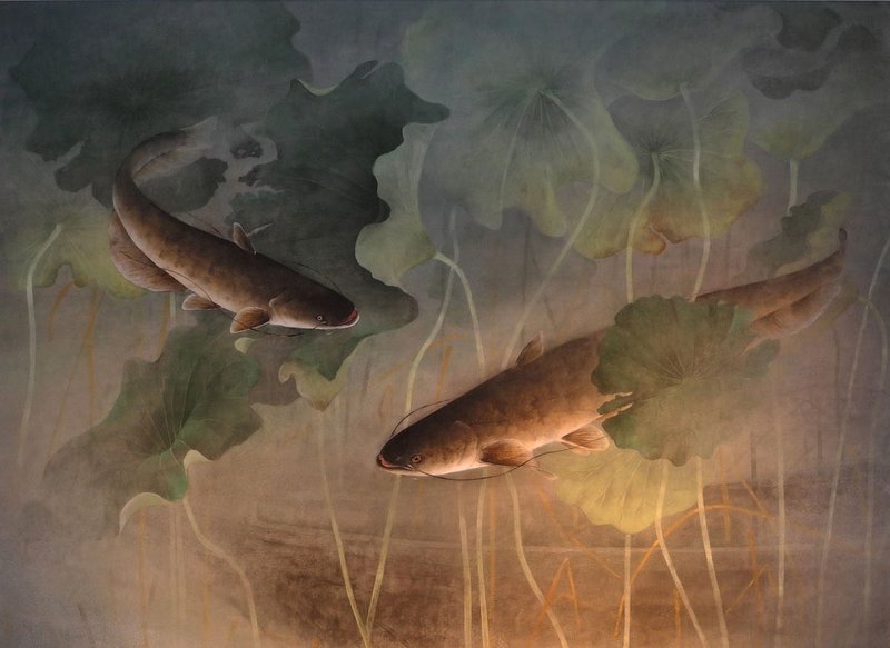 Carp-painting-1276.jpg