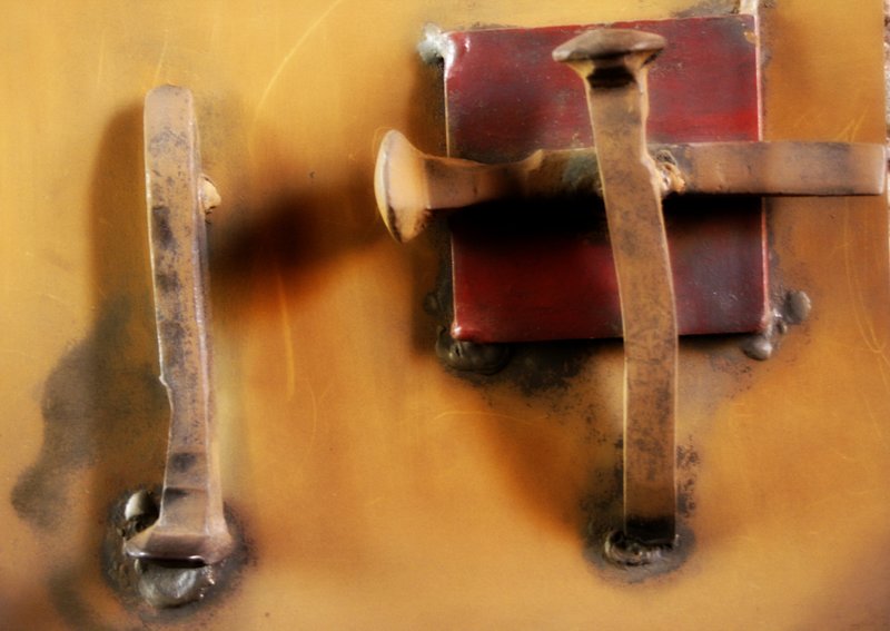 Cathedral nine.jpg
