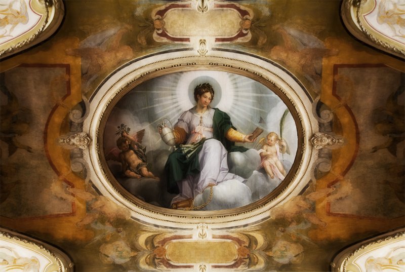 Ceiling Residence Munich.jpg