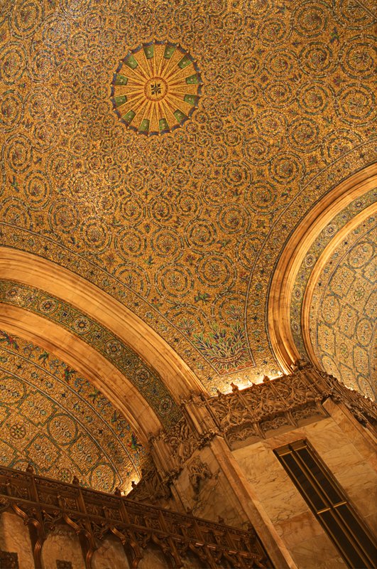 Ceiling corner.jpg
