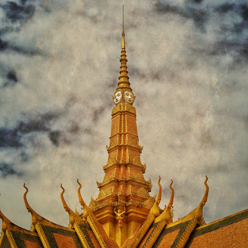DSCN5774.jpg