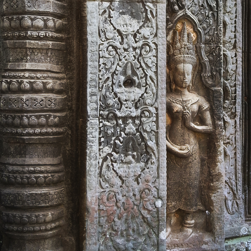 DSCN6298.jpg