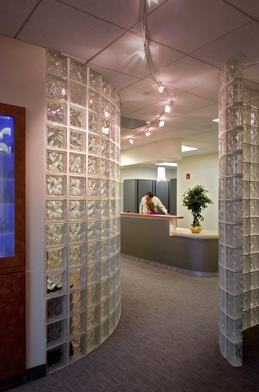 Dental Office reception.jpg