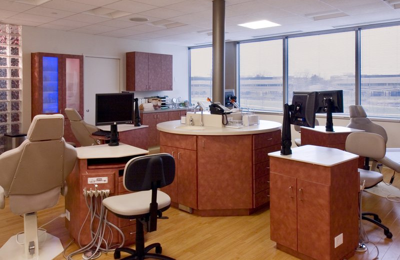 Dental Office.jpg