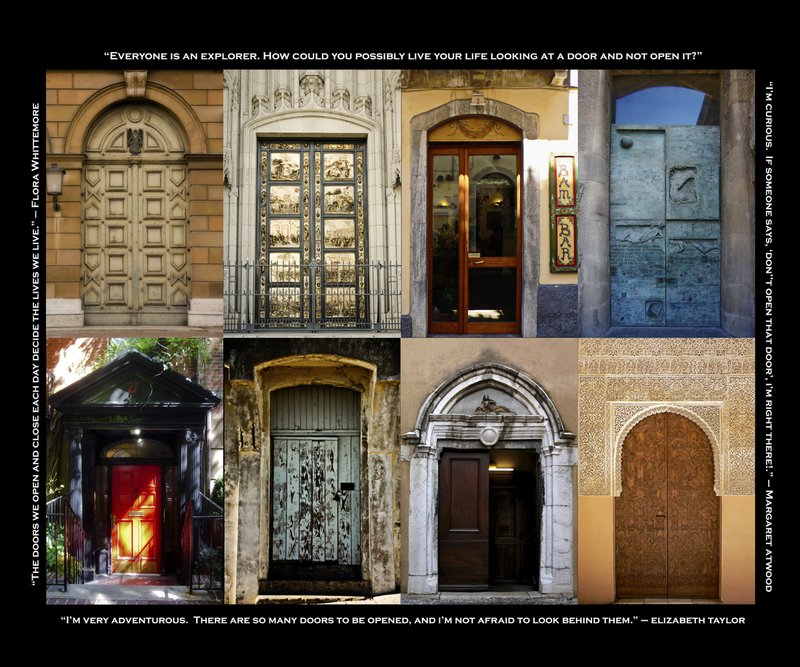 Door collage.jpg