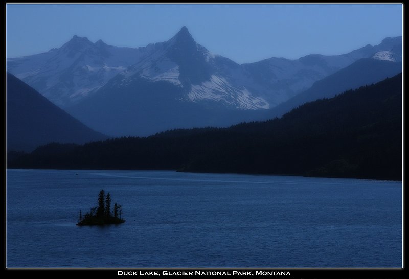 Duck Lake at sunset.jpg