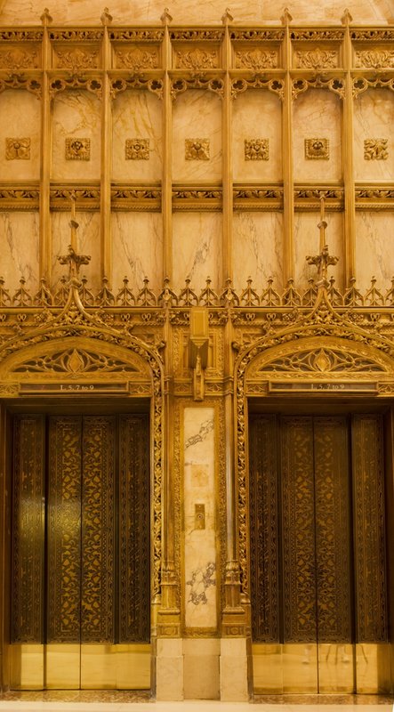 Elevator doors.jpg