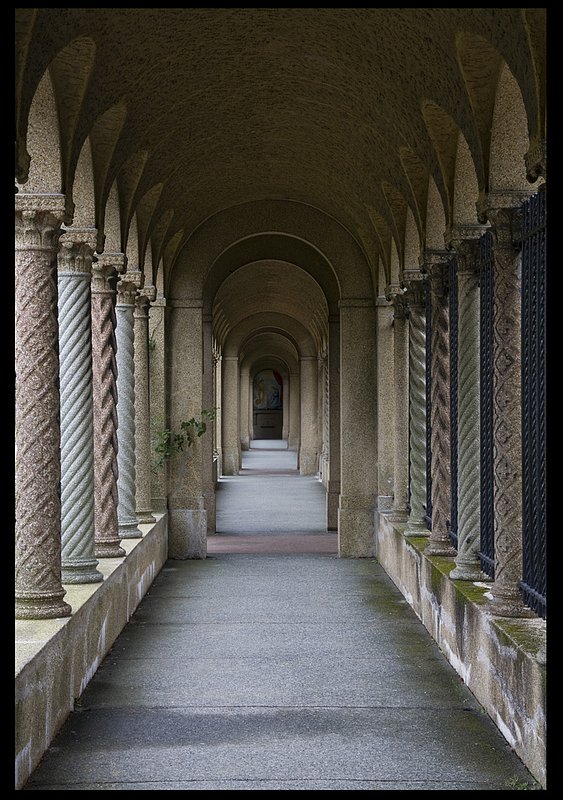 Franciscan Monastery DC.jpg