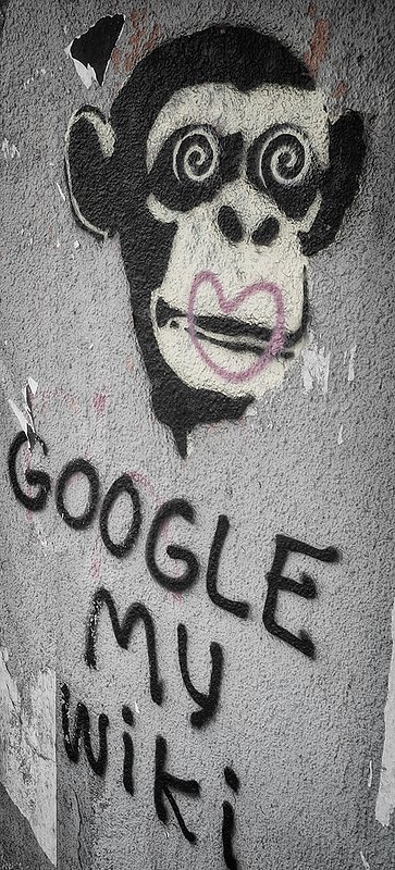 Google My Wiki -Miami 4554.jpg
