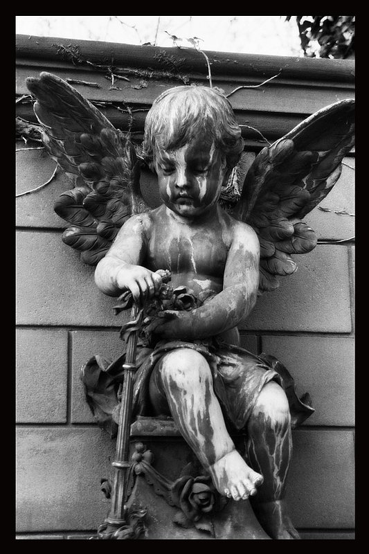 Guardian Cherub.jpg