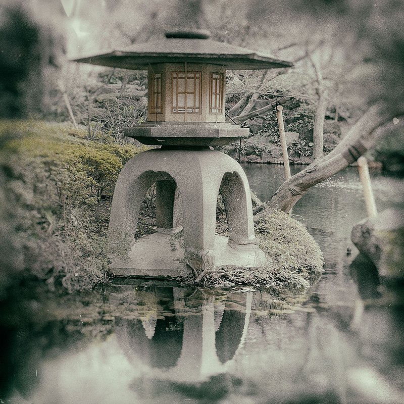 Happo-Gardens-Tyoko-05771.jpg