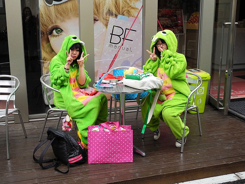 Harashuku-Alligator-girls-0622.jpg