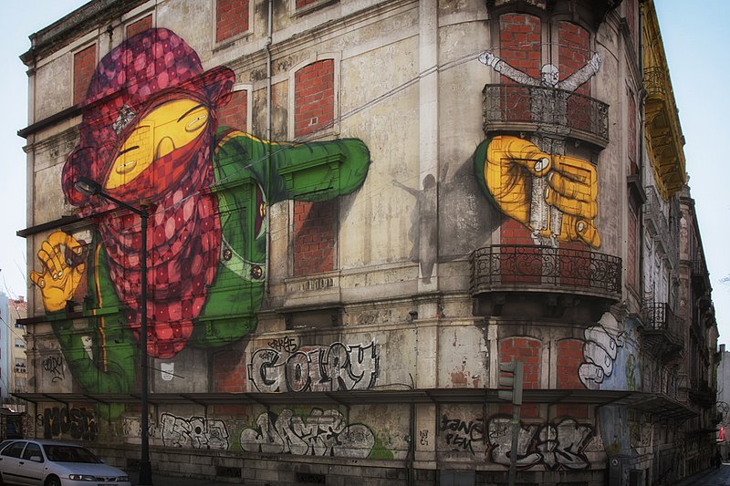 I love Vandalism Portugal 3850.jpg