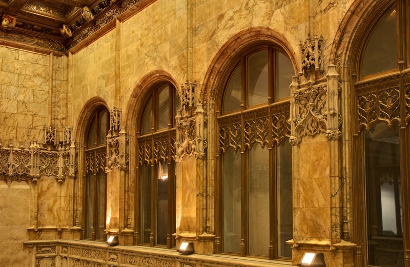 Interior detail.jpg