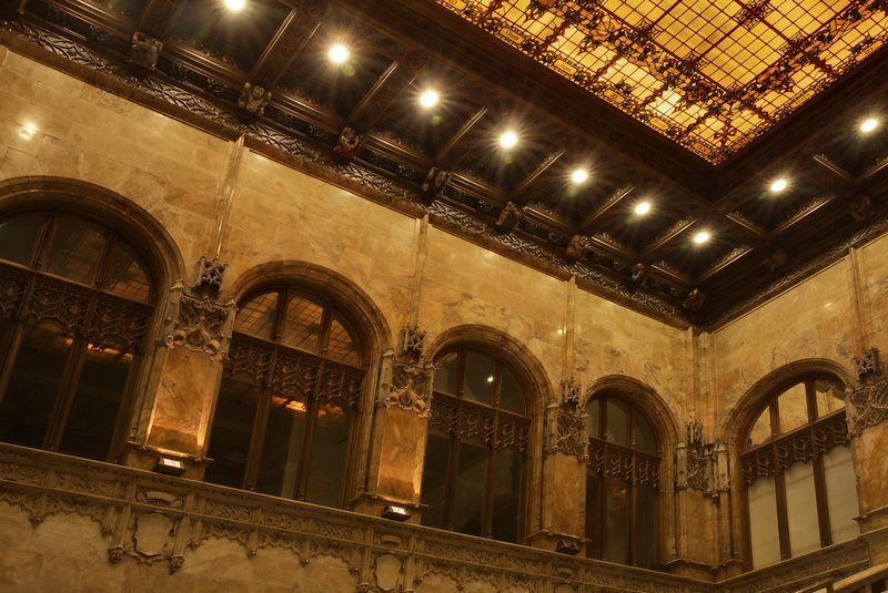 Interior detail2.jpg
