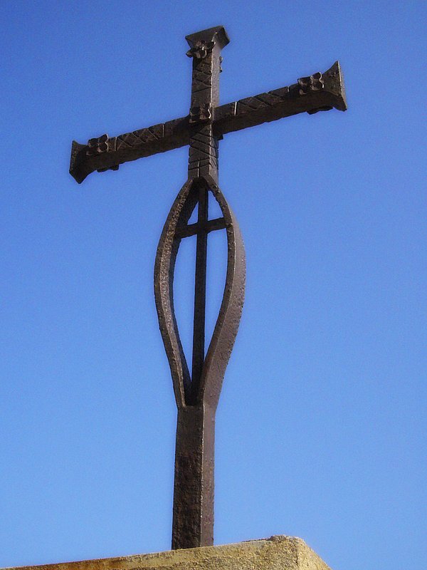 Iron Cross.jpg