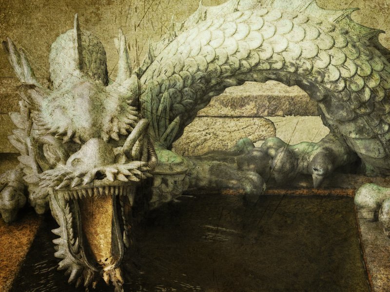 Japanese dragon fountain.jpg