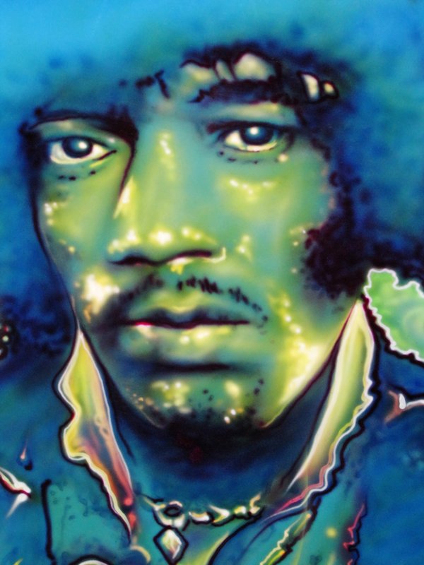 Jimmy.jpg ::                                