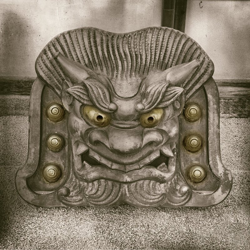 Kabuki-mask-scultpure-08461.jpg