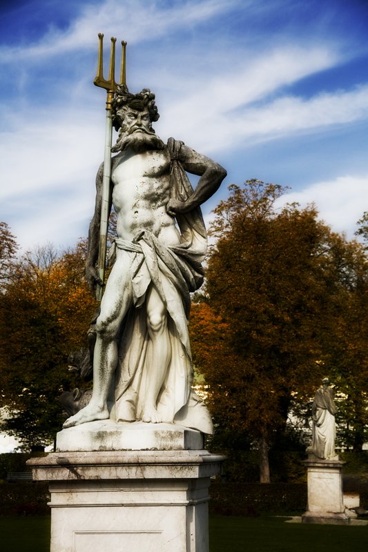 King Neptune full.jpg