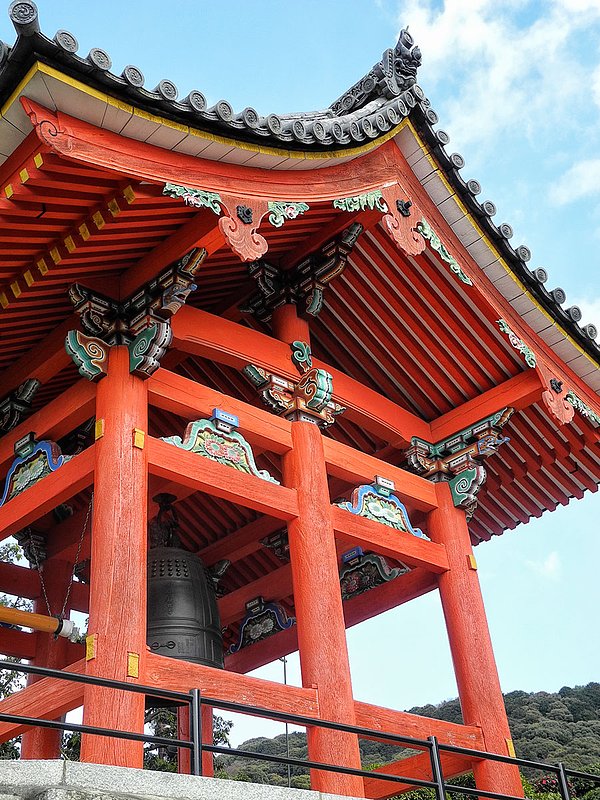 Kiyomizu-Temple-Kyoto-0716.jpg