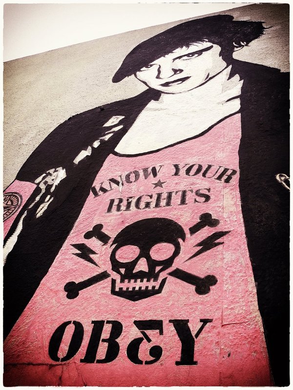 Know your rights 4565.jpg