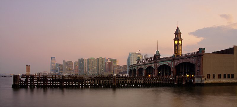 Lackawanna boat terminal.jpg