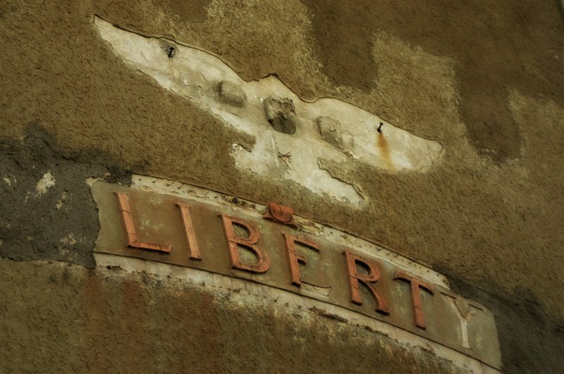 Liberty.jpg