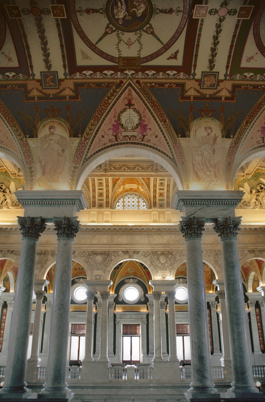 Library of Congress 2372(1).jpg