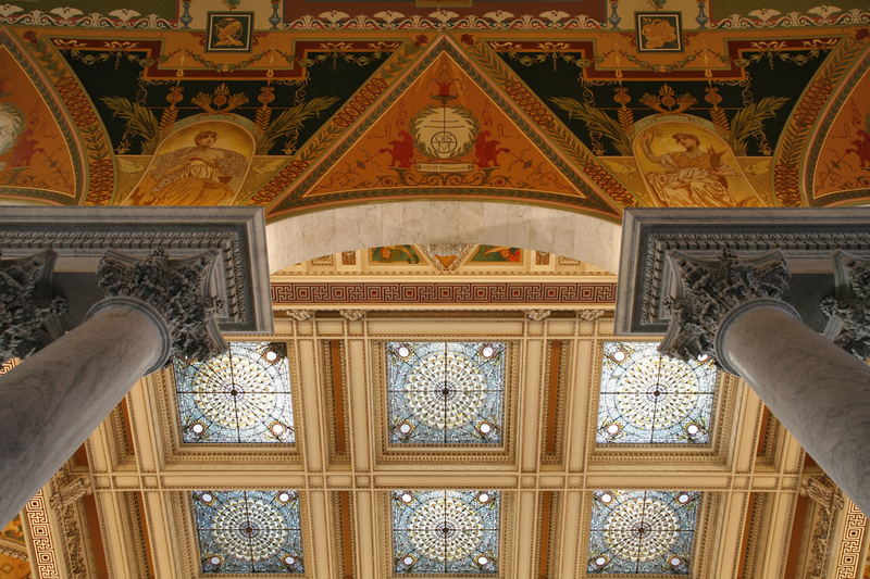 Library of Congress Ceiling_2379(1).jpg