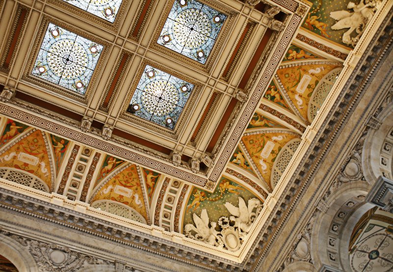 Library of Congress ceiling.jpg